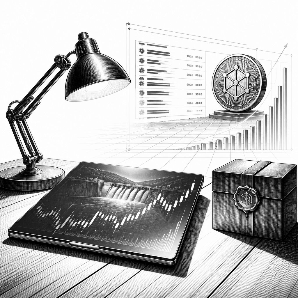Strategy kauft wieder Bitcoin: 370 Millionen Dollar und was das für den Kurs heißt Strategy kauft wieder Bitcoin: 370 Millionen Dollar und was das für den Kurs heißt