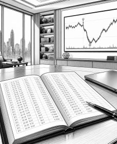 ai-strategy-bitcoin-sell-buy