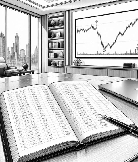 ai-strategy-bitcoin-sell-buy