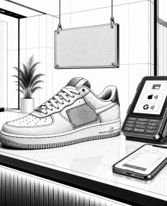 ai-strategy-bitcoin-sneakers-no-crypto-checkout