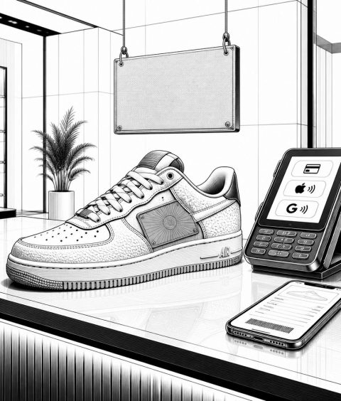 ai-strategy-bitcoin-sneakers-no-crypto-checkout