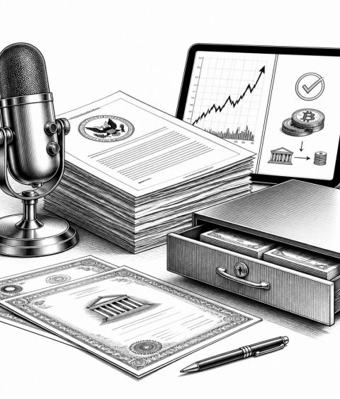 ai-strategy-bitcoin-strc-rueckkauf