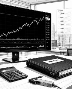ai-strategy-bitcoin-treasury-buys-4603