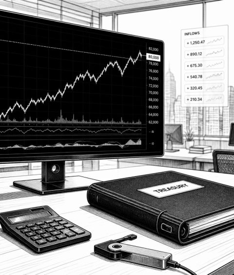 ai-strategy-bitcoin-treasury-buys-4603