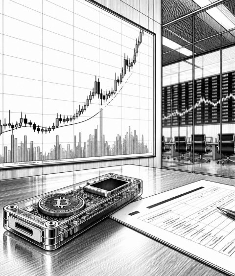 ai-strategy-bitcoin-treasury-portfolio-rally
