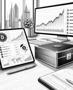ai-strategy-bitcoin-treasury-restart-4603-btc