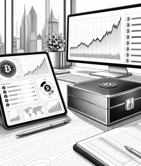 ai-strategy-bitcoin-treasury-restart-4603-btc