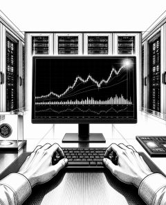 ai-strategy-jpmorgan-bitcoin-digital-credit