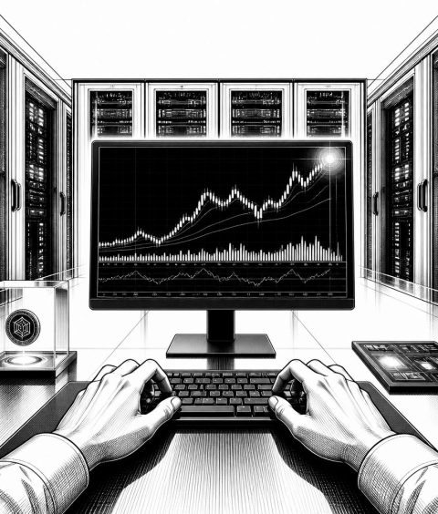 ai-strategy-jpmorgan-bitcoin-digital-credit