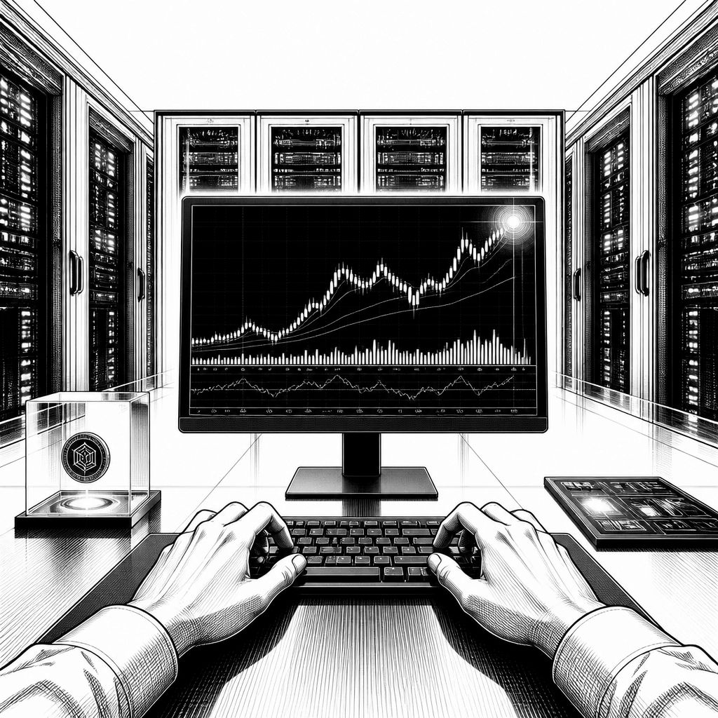 Strategy will „JPMorgan von Bitcoin“ werden: Digital Credit, Märkte und DeFi-Liquidität Strategy will „JPMorgan von Bitcoin“ werden: Digital Credit, Märkte und DeFi-Liquidität