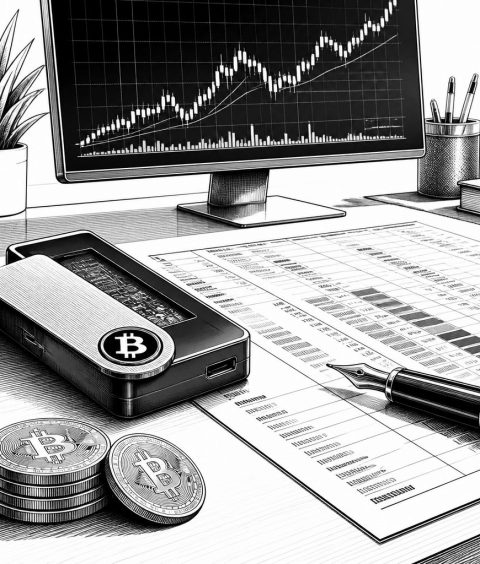 ai-strategy-mstr-bitcoin-restart