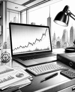 ai-strategy-mstr-bitcoin-strc-buyback