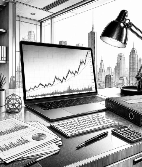 ai-strategy-mstr-bitcoin-strc-buyback