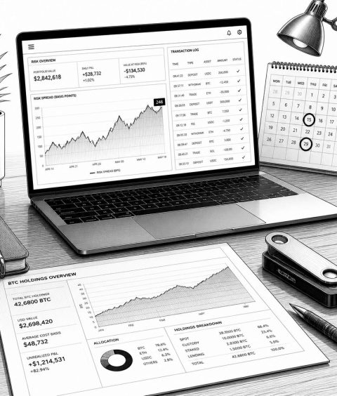 ai-strategy-strc-bitcoin-msci