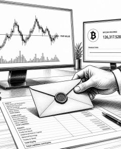 ai-strategy-strc-buyback-machine