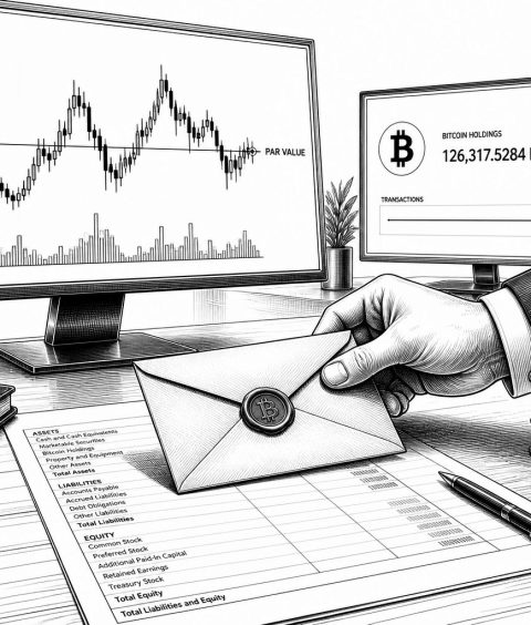 ai-strategy-strc-buyback-machine