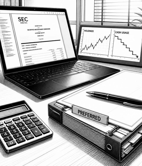 ai-strategy-strc-preferred-repurchase