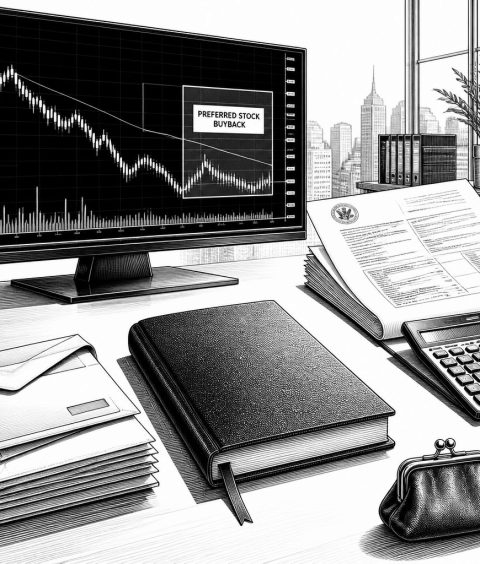 ai-strategy-vorzugsaktien-rueckkauf-bitcoin