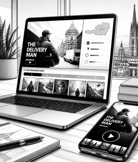 ai-streaming-joyn-katalog-rechte