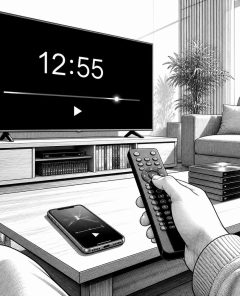 ai-streaming-livestream-kinderfilm
