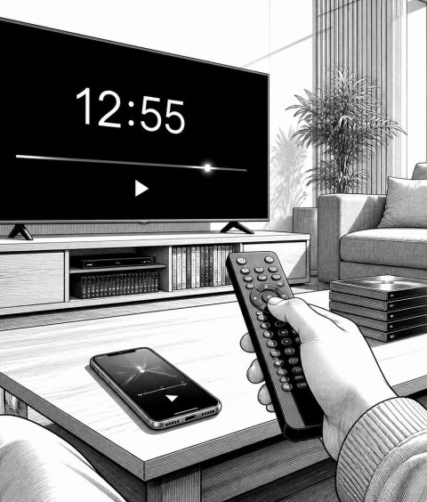 ai-streaming-livestream-kinderfilm