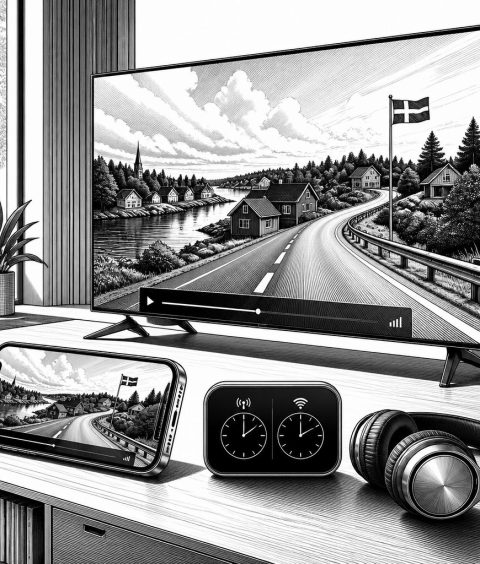 ai-streaming-livestream-timing
