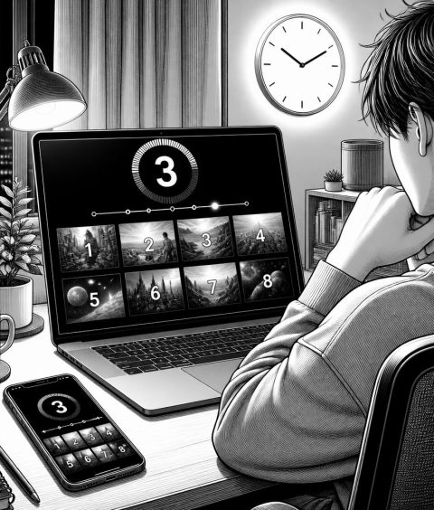 ai-streaming-marathon-kostenlos-das-institut