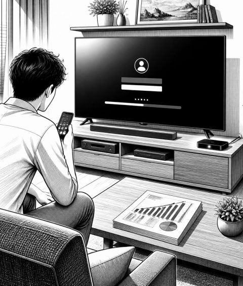ai-streaming-paytv-market-abonnements-2025-2026