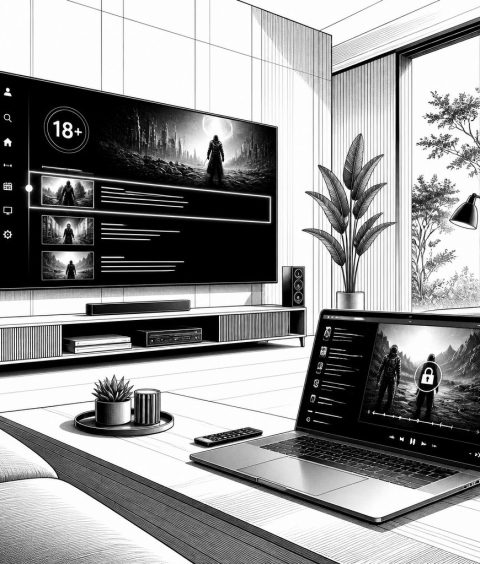 ai-streaming-rechte-altersmetadata-hellraiser-joyn
