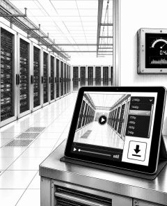 ai-streaming-strom-sparen