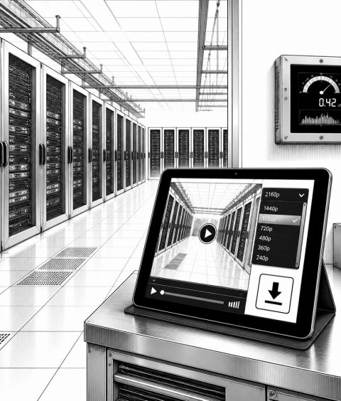ai-streaming-strom-sparen