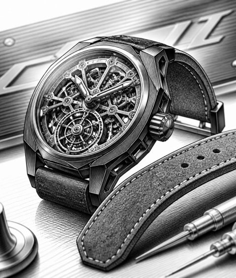 ai-streamliner-tourbillon-keramik-alpine