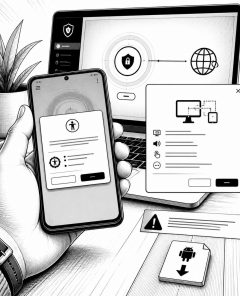 ai-streamrat-android-banking-trojaner-meta-tiktok