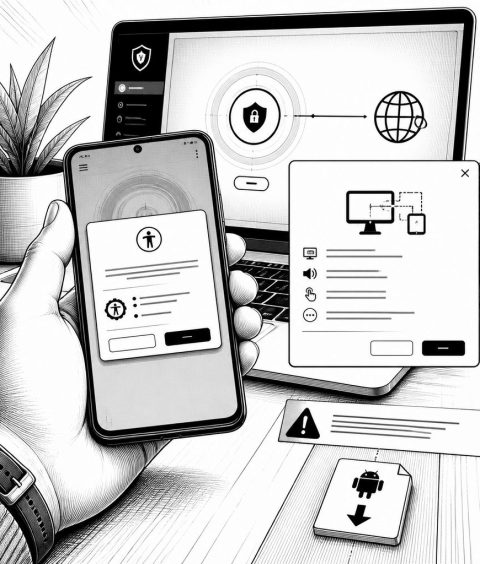 ai-streamrat-android-banking-trojaner-meta-tiktok