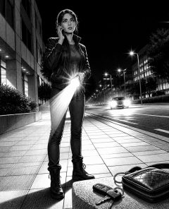 ai-street-safety-routine