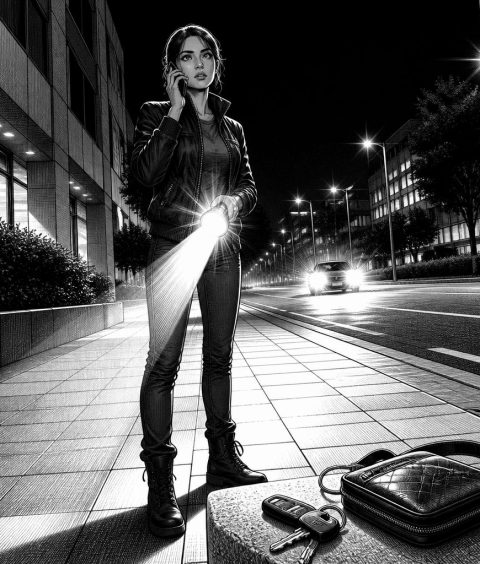 ai-street-safety-routine