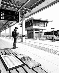 ai-streik-bahnverkehr-niederlande
