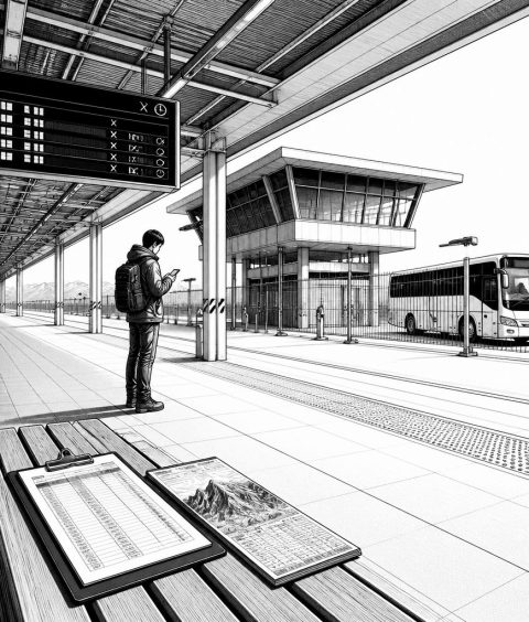 ai-streik-bahnverkehr-niederlande