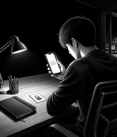 ai-stress-ki-chatbot-privacy-trust
