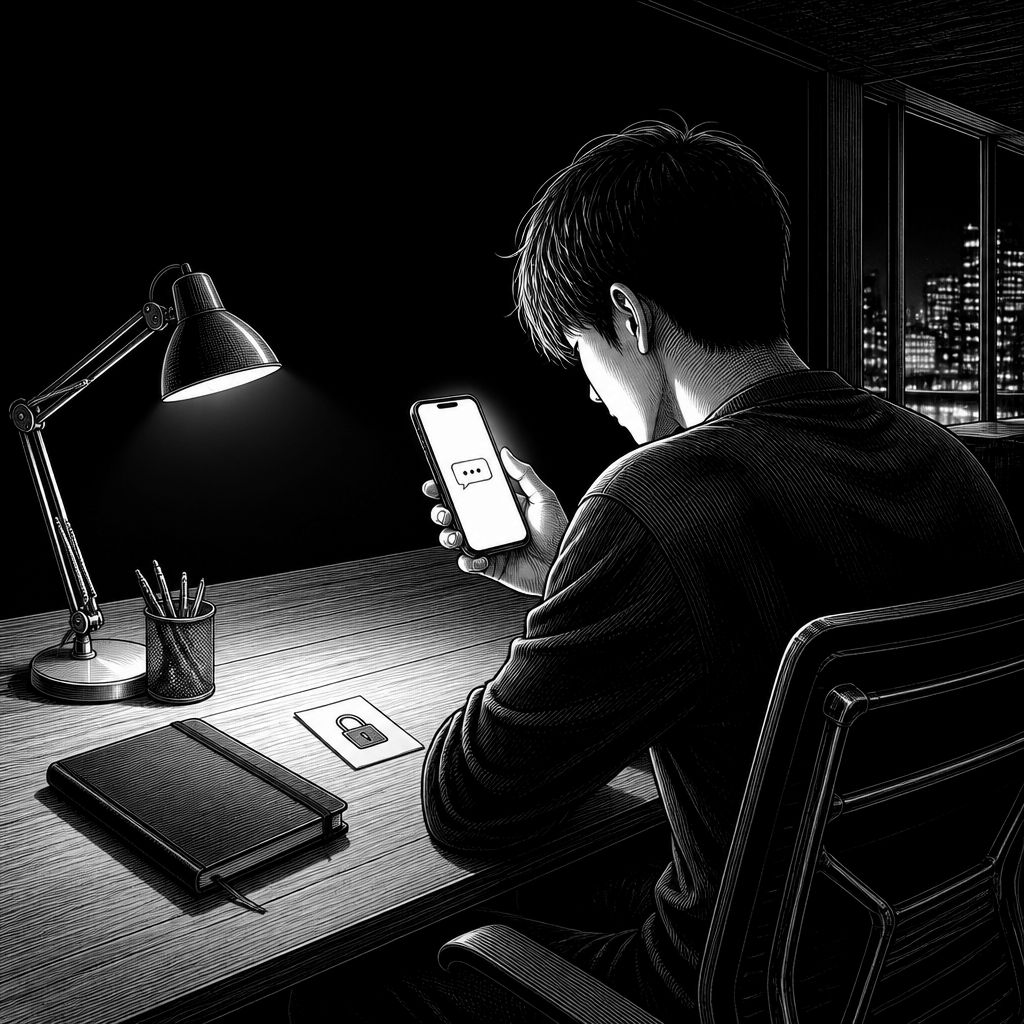 Stress in Deutschland: KI-Chatbots gegen Erschöpfung – Daten, Vertrauen, Risiken Stress in Deutschland: KI-Chatbots gegen Erschöpfung – Daten, Vertrauen, Risiken