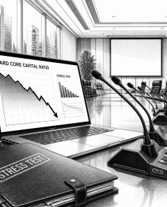 ai-stresstest-banken-kapitalquote-frankfurt