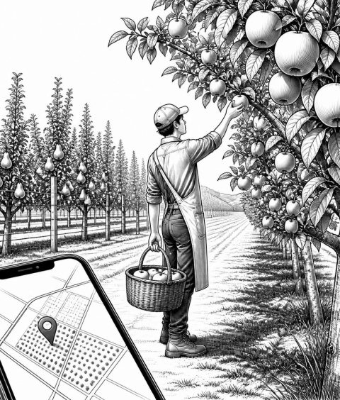 ai-streuobstwiesen-osnabrueck-obstpfluecken