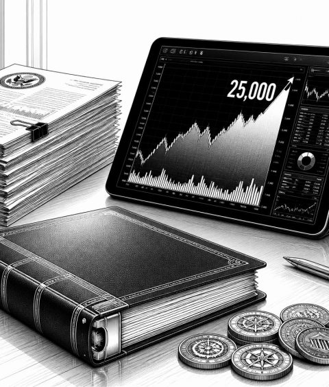 ai-strive-bitcoin-sata-25000-btc