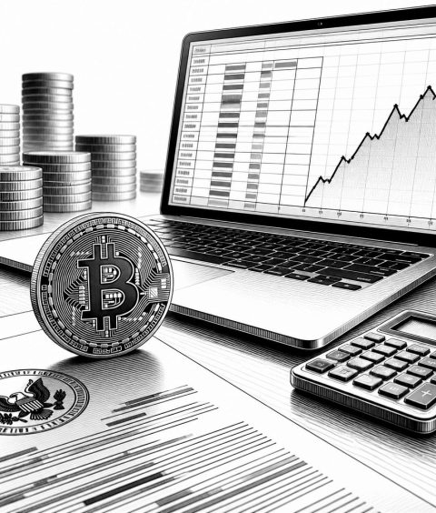 ai-strive-bitcoin-treasury-accumulation