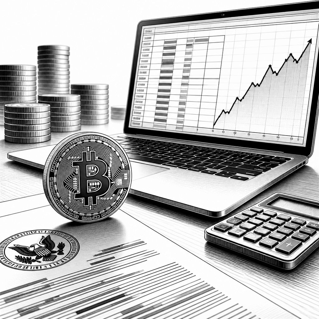 Strive stockt Bitcoin-Bestand: 26.355 BTC, Kursreaktionen und Ziele bis 2026 Strive stockt Bitcoin-Bestand: 26.355 BTC, Kursreaktionen und Ziele bis 2026