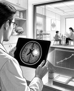 ai-stroke-brain-age-uninjured-language-recovery