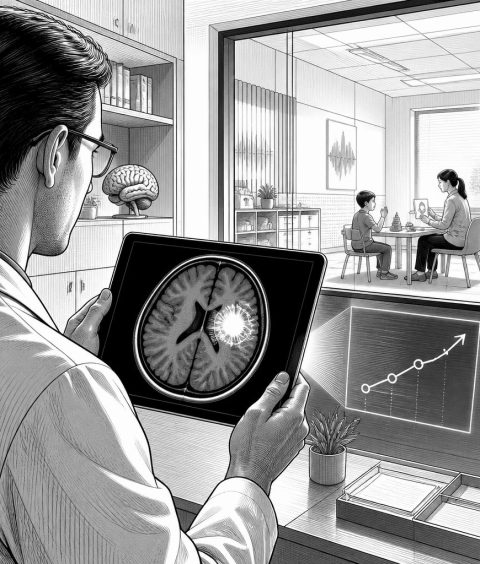 ai-stroke-brain-age-uninjured-language-recovery