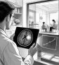 ai-stroke-brain-age-uninjured-language-recovery