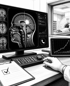 ai-stroke-young-adults-incidence