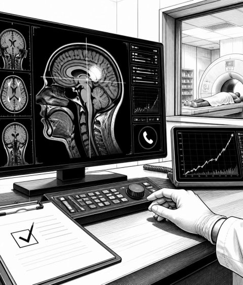 ai-stroke-young-adults-incidence